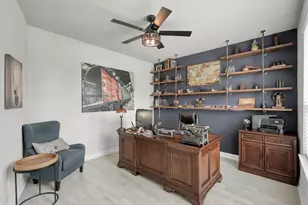 241 Bright Blf Cir, Waller, TX 77484 - Photo 6