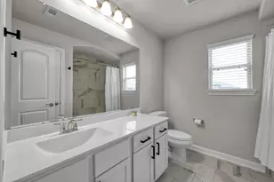 241 Bright Blf Cir, Waller, TX 77484 - Photo 32