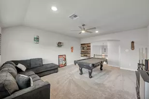241 Bright Blf Cir, Waller, TX 77484 - Photo 26