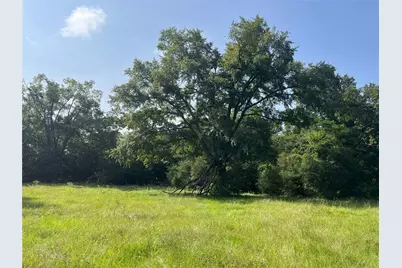Na Cr 320, Centerville, TX 75833 - Photo 4