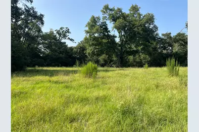 Na Cr 320, Centerville, TX 75833 - Photo 4