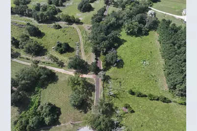 Na Cr 320, Centerville, TX 75833 - Photo 2