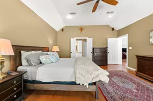 11518 Harbor Way, Magnolia, TX 77354 - Photo 14