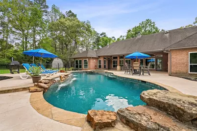 11518 Harbor Way, Magnolia, TX 77354 - Photo 42