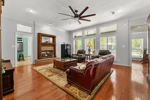 11518 Harbor Way, Magnolia, TX 77354 - Photo 10