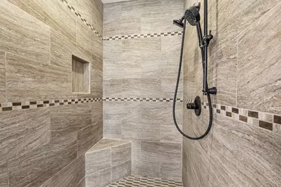 11518 Harbor Way, Magnolia, TX 77354 - Photo 18