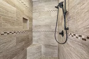 11518 Harbor Way, Magnolia, TX 77354 - Photo 18