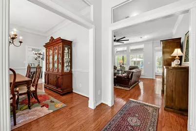 11518 Harbor Way, Magnolia, TX 77354 - Photo 8