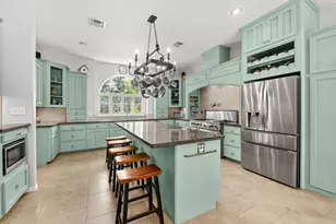 11518 Harbor Way, Magnolia, TX 77354 - Photo 22