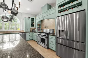 11518 Harbor Way, Magnolia, TX 77354 - Photo 24