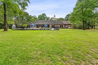 11518 Harbor Way, Magnolia, TX 77354 - Photo 44