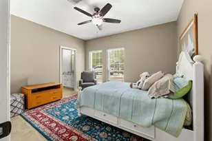 11518 Harbor Way, Magnolia, TX 77354 - Photo 32