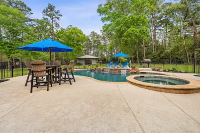 11518 Harbor Way, Magnolia, TX 77354 - Photo 40