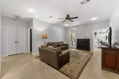 11518 Harbor Way, Magnolia, TX 77354 - Photo 38