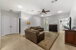 11518 Harbor Way, Magnolia, TX 77354 - Photo 38