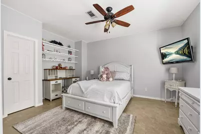 11518 Harbor Way, Magnolia, TX 77354 - Photo 36