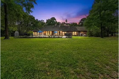 11518 Harbor Way, Magnolia, TX 77354 - Photo 4