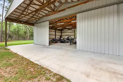 11518 Harbor Way, Magnolia, TX 77354 - Photo 46