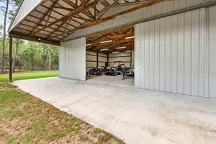 11518 Harbor Way, Magnolia, TX 77354 - Photo 46