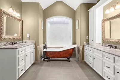 11518 Harbor Way, Magnolia, TX 77354 - Photo 16