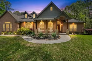 11518 Harbor Way, Magnolia, TX 77354 - Photo 1