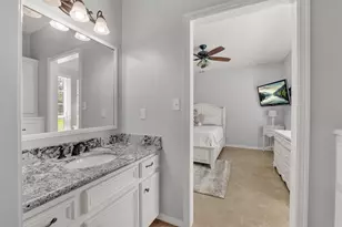 11518 Harbor Way, Magnolia, TX 77354 - Photo 34