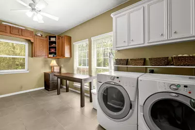 11518 Harbor Way, Magnolia, TX 77354 - Photo 20