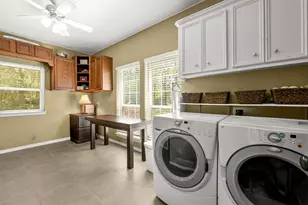 11518 Harbor Way, Magnolia, TX 77354 - Photo 20