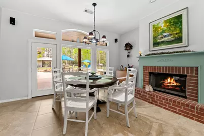 11518 Harbor Way, Magnolia, TX 77354 - Photo 26