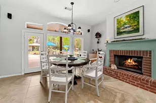 11518 Harbor Way, Magnolia, TX 77354 - Photo 26