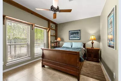 11518 Harbor Way, Magnolia, TX 77354 - Photo 30