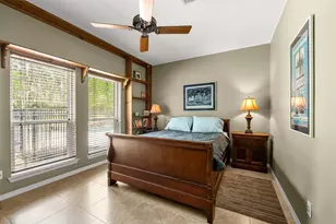 11518 Harbor Way, Magnolia, TX 77354 - Photo 30