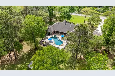 11518 Harbor Way, Magnolia, TX 77354 - Photo 48