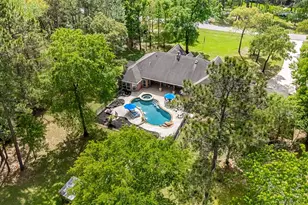 11518 Harbor Way, Magnolia, TX 77354 - Photo 48