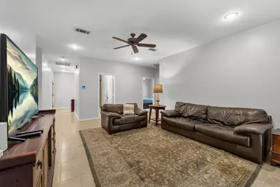 11518 Harbor Way, Magnolia, TX 77354 - Photo 28