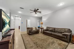 11518 Harbor Way, Magnolia, TX 77354 - Photo 28