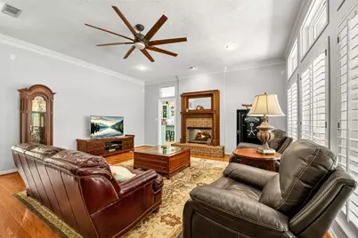 11518 Harbor Way, Magnolia, TX 77354 - Photo 12