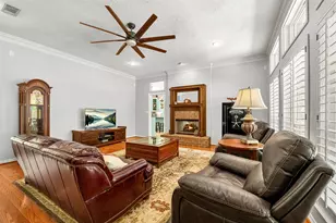 11518 Harbor Way, Magnolia, TX 77354 - Photo 12