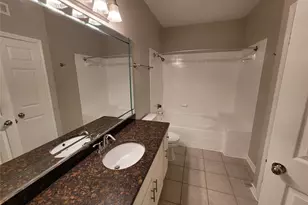 2350 Westcreek Ln, Houston, TX 77027 - Photo 8