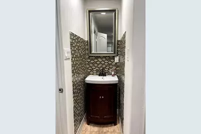 2809 Tooke Street #4, Houston, TX 77023 - Photo 4