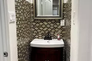 2809 Tooke St, Houston, TX 77023 - Photo 4