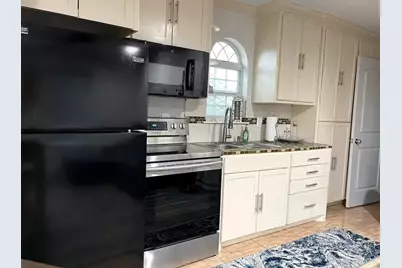 2809 Tooke Street #4, Houston, TX 77023 - Photo 2
