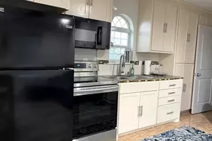 2809 Tooke St, Houston, TX 77023 - Photo 2