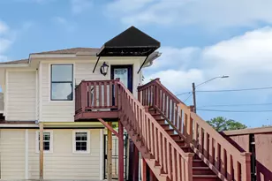 2809 Tooke St, Houston, TX 77023 - Photo 6
