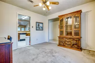 6204 Creekside Ln, League City, TX 77573 - Photo 10