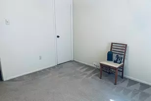 6204 Creekside Ln, League City, TX 77573 - Photo 14