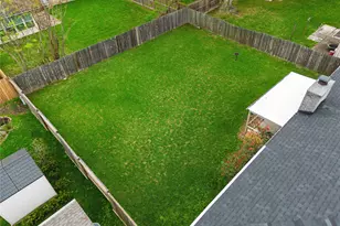 6204 Creekside Ln, League City, TX 77573 - Photo 22