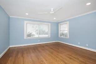 4809 Saxon St, Bellaire, TX 77401 - Photo 22