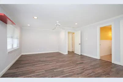 4809 Saxon Street, Bellaire, TX 77401 - Photo 20