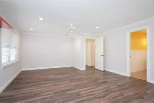 4809 Saxon St, Bellaire, TX 77401 - Photo 20